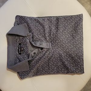 Michael kors T Shirt for men's